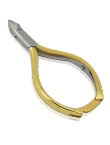 EINF 302RGL